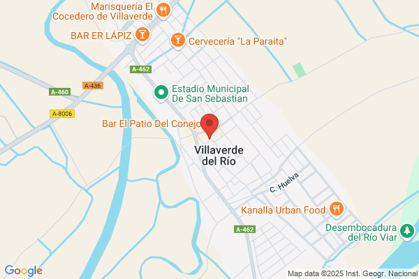 Burgos Nolasco j.