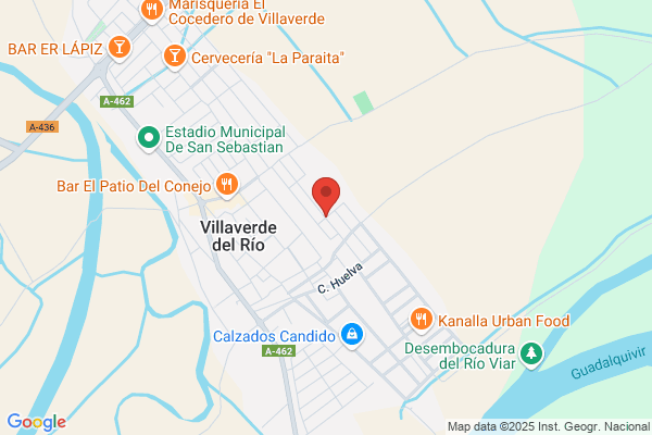 Peritovial