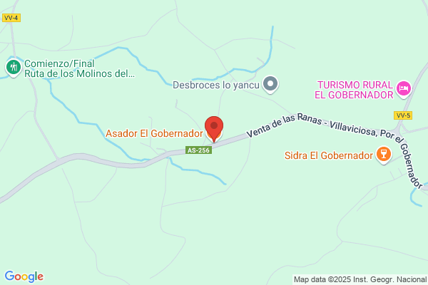 Viejo Fernandez-Asenjo r.