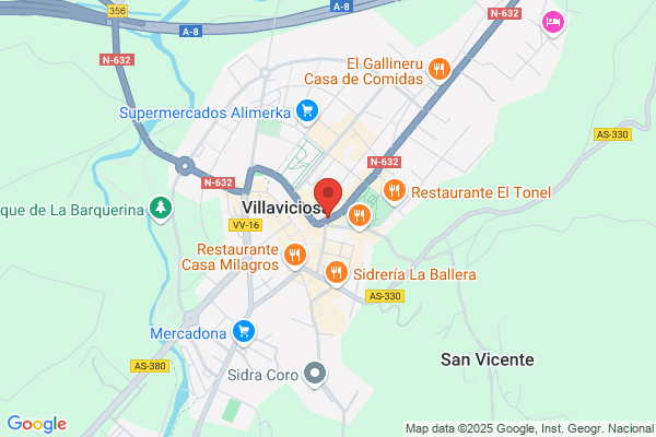 Banco Bilbao-Vizcaya S.A.