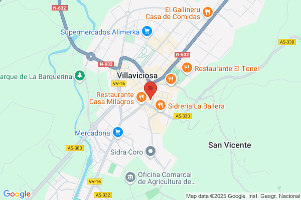 Banco De Santander