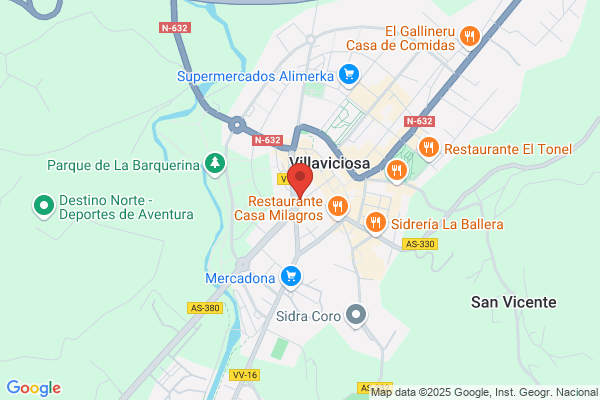 Sistelcom-Telemensaje S.A.