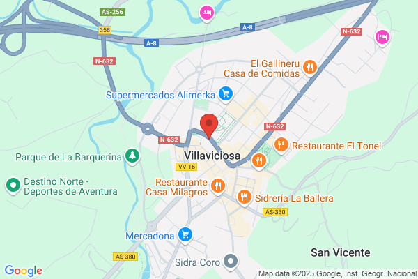 Carniceria El Peruyu