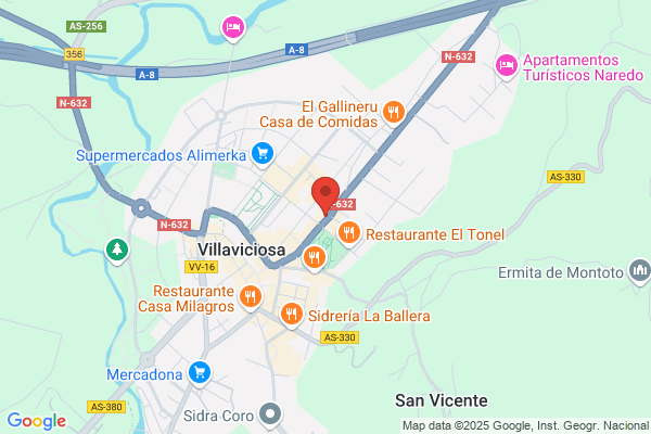 Clinica Veterinaria Teran