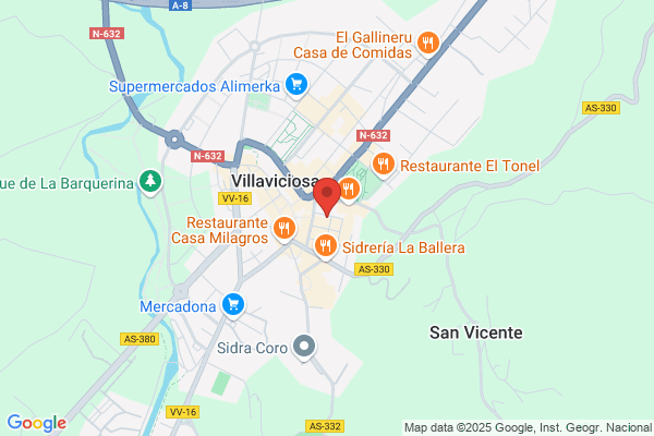 Deportes Llosa