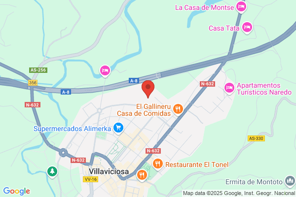 Sociedad Deportiva Lealtad