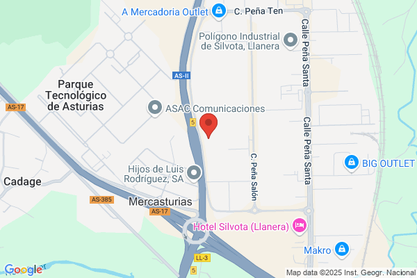 Alquiler Maquinaria Agricola Y Obras Publicas Ceferino diaz