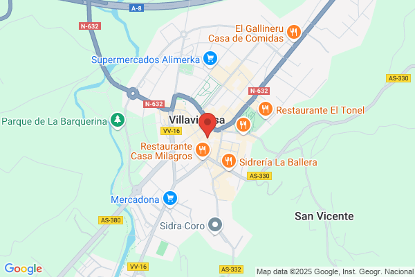 Agencia Inmobiliaria Salces Venta Y Alquiler De pisos Y fincas
