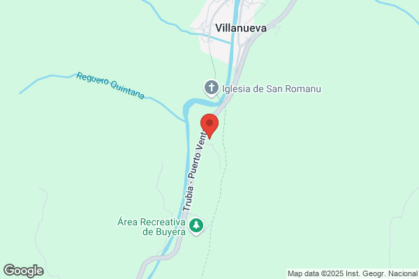 Obrador La Ruta S.L.