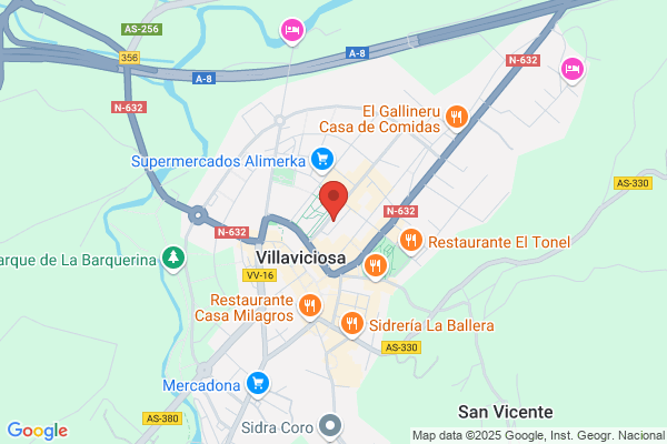 Peluquerias Arce Señoras