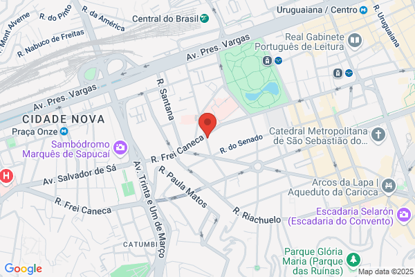 Cortina Garcia a.