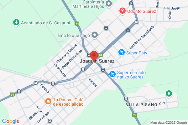 Taller De Cerrajeria Artistica Suarez