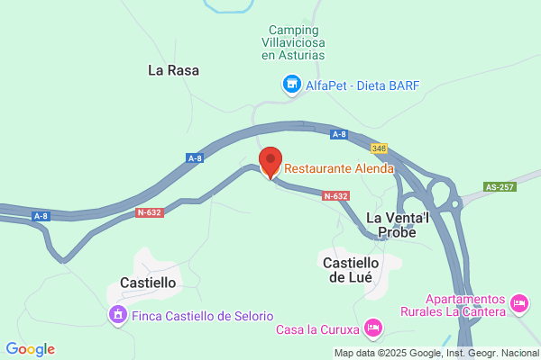 Lliada Valle j.