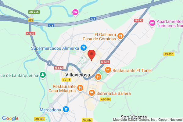 Taxi Jose Carlos Diaz Arce Servicio 24 horas
