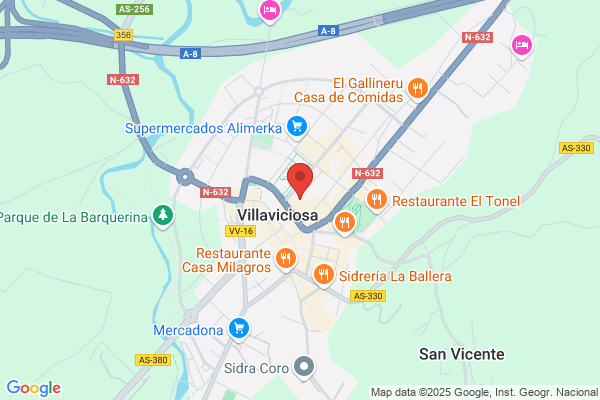 Llera Paraja j. L.