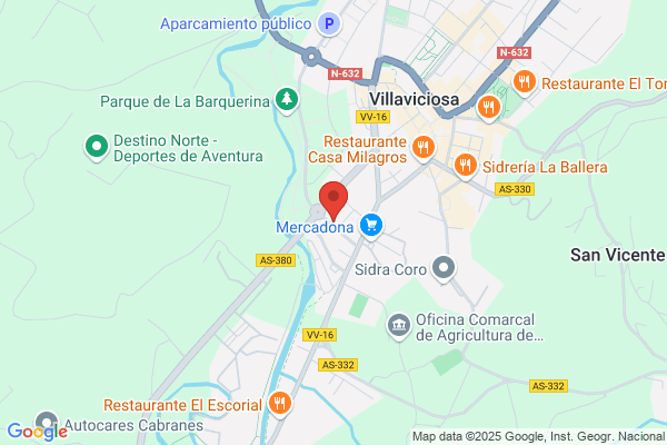 Altolaguirre Bernacer j. I.