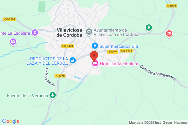 Muñoz Matarredona f.