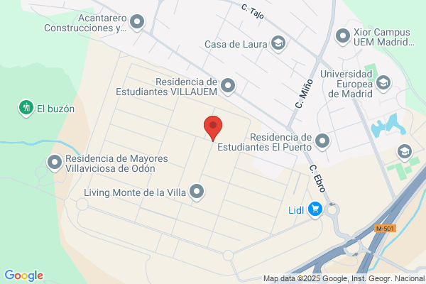 Cuenca Leon l.