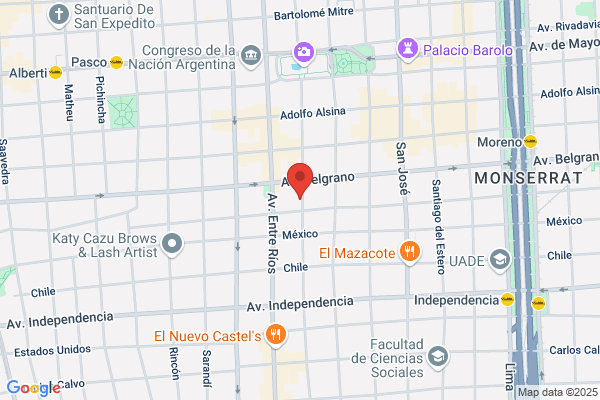 Centro Asturiano