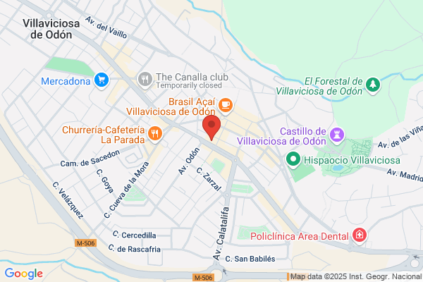 Banco Guipuzcoano
