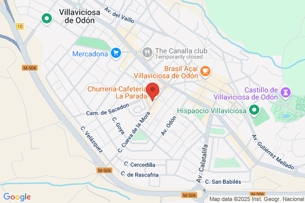 Ardovid Copias