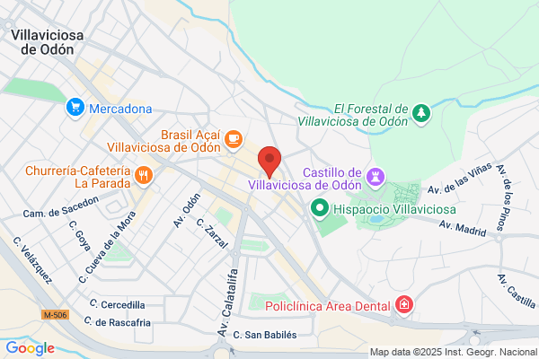 Ibercaja