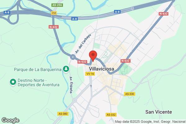 Rúbrika
