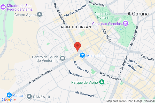 CONSULTORIA INTEGRAL 360
