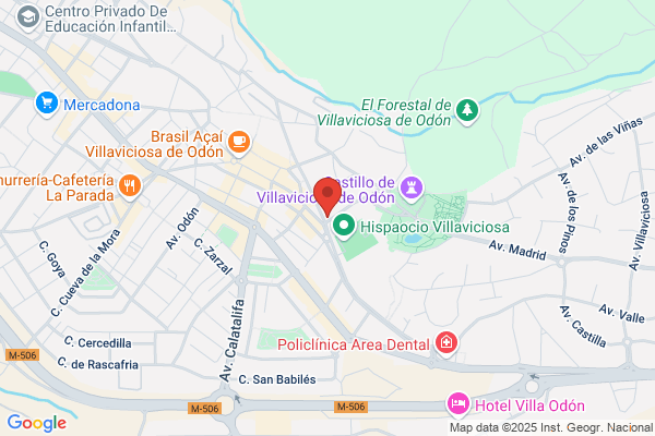Delgado Pablos c.