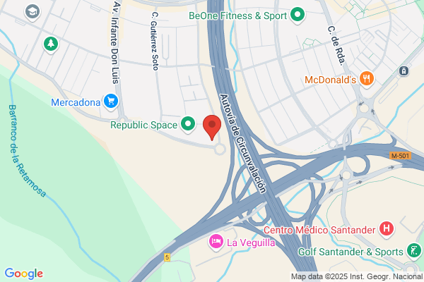 Galp