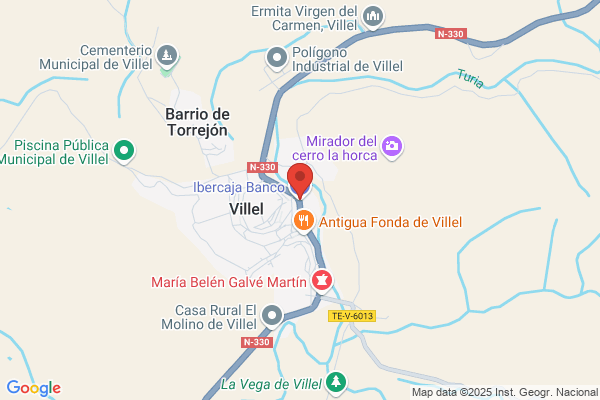 Ibercaja