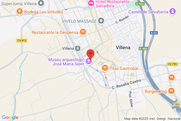 Milan Guillen j. A.