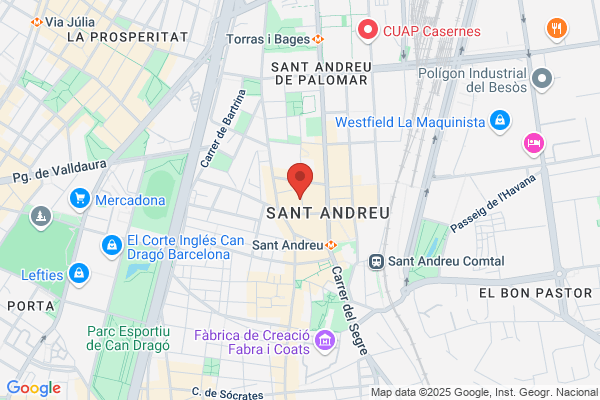 Talleres Frances Car S.L. - Elect. Auto. = Electricidad y mecanica del Automovil