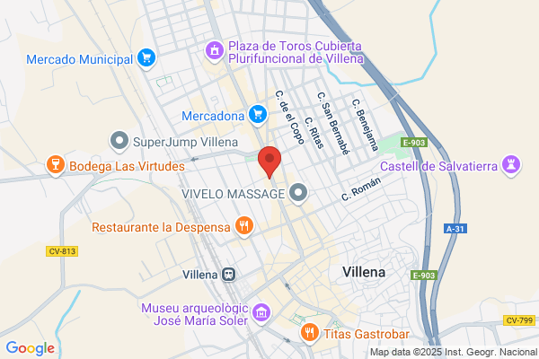 Banco De Sabadell