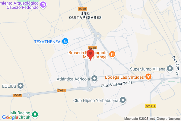 Catalan Estevan a.