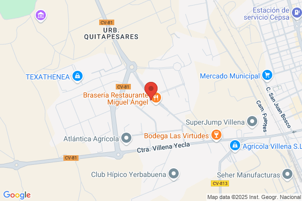 Talleres Poli-Primi - Maquinaria Agricola
