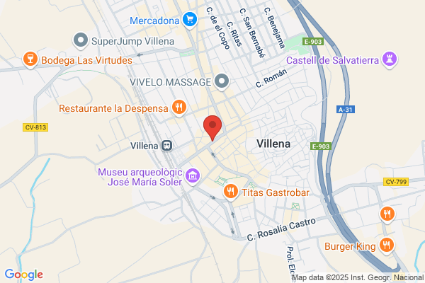 Legis Consultores Coop.Val.
