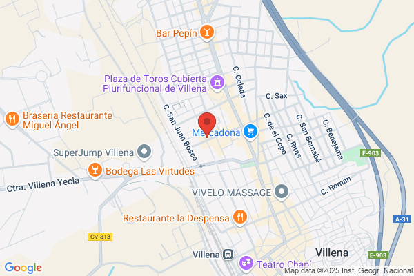 Ubeda Lopez p.