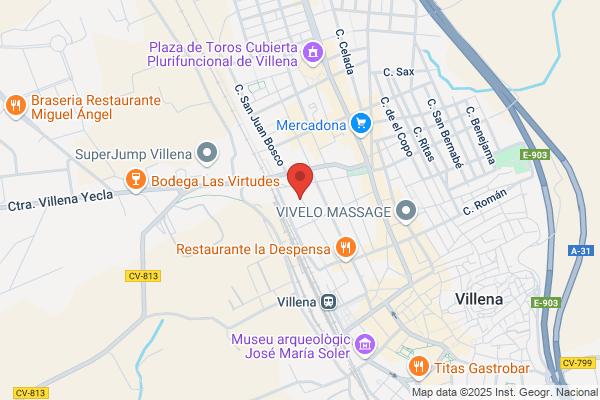 Ripoll Ibañez c.