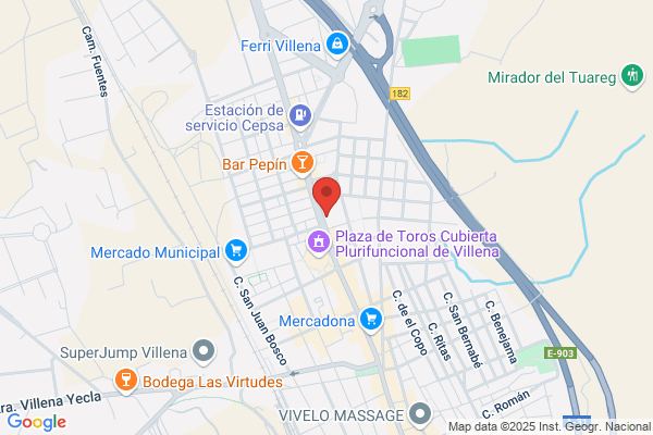 Comissions Obreres Del Pais Valencia