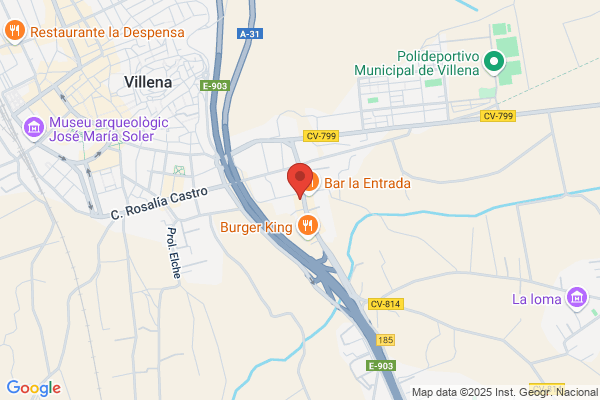 Lorenma