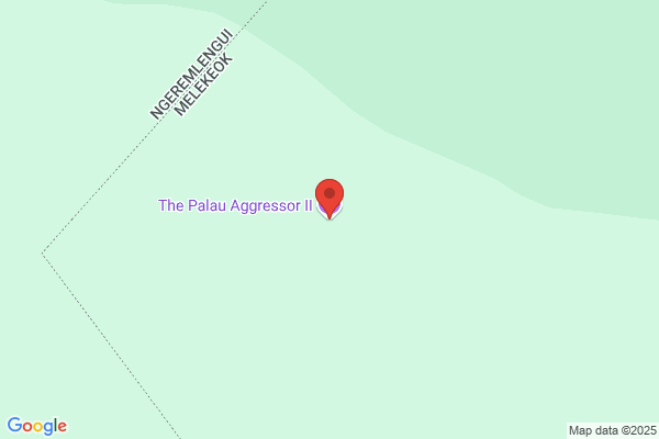 Palao Pi e.
