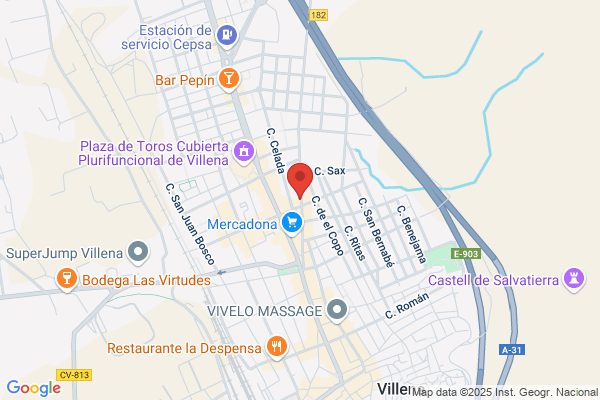 Pelailla - Disfraces Y Articulos De Regalo