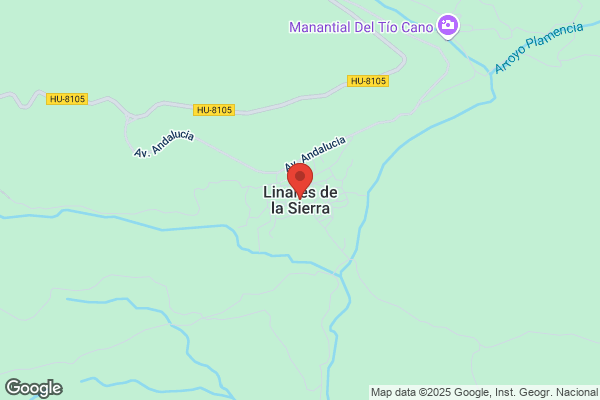 Serra Linares v.