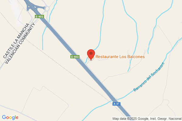 Afonso, Juan Fco. Dorante