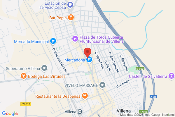 Oviedoasesores