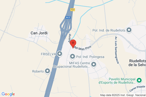 Rodi Motor Services