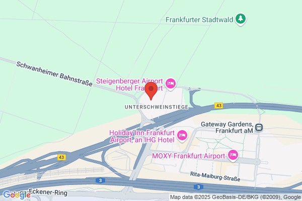 Med Aeroservices S.L.