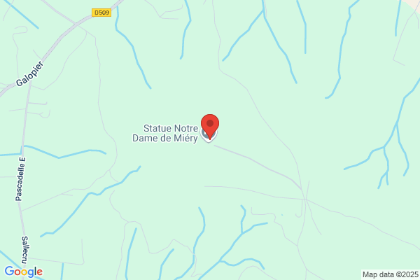Mont Aymerich j.