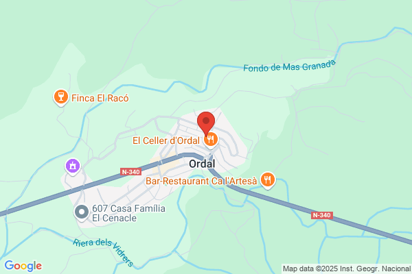 Vendrell Sureda j.